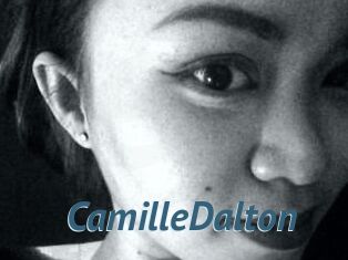 CamilleDalton