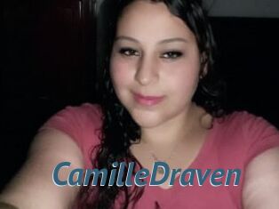 CamilleDraven