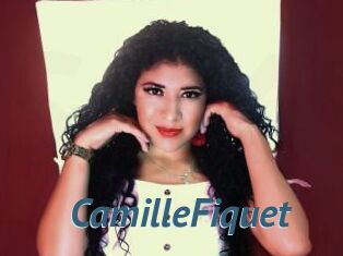 CamilleFiquet