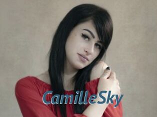CamilleSky