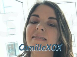 CamilleXOX