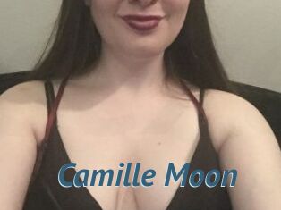Camille_Moon