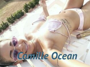 Camille_Ocean