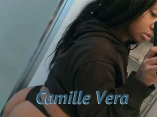 Camille_Vera