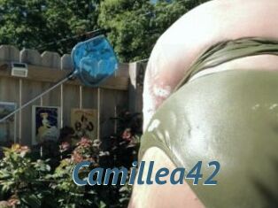 Camillea42