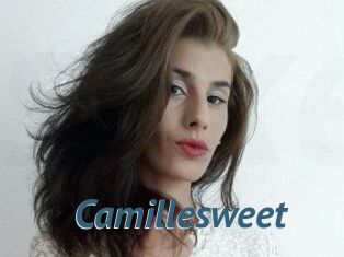 Camillesweet