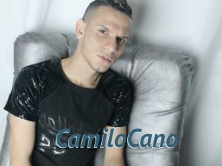 CamiloCano