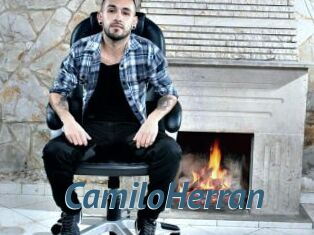 CamiloHerran