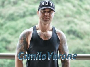CamiloVarone