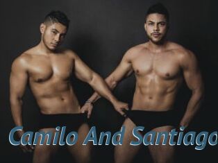 Camilo_And_Santiago