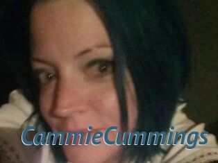 CammieCummings
