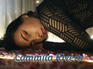 Cammila_Rivera