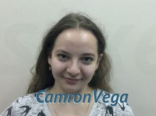 CamronVega