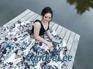 CandeeLee