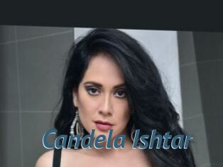 Candela_Ishtar