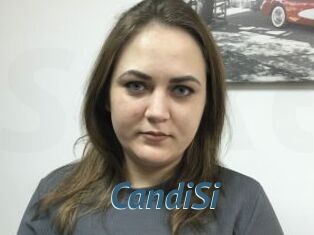 CandiSi
