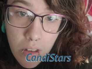 CandiStars