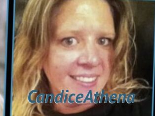 CandiceAthena