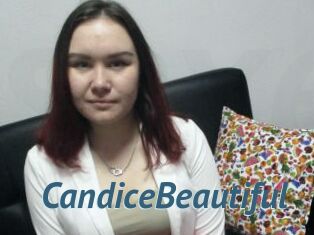 CandiceBeautiful