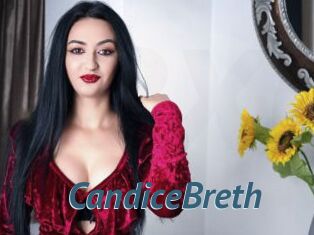 CandiceBreth