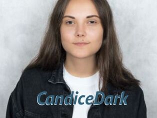 CandiceDark