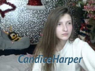 CandiceHarper