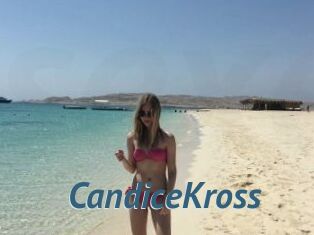 CandiceKross