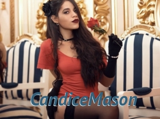 CandiceMason