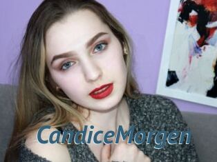 CandiceMorgen
