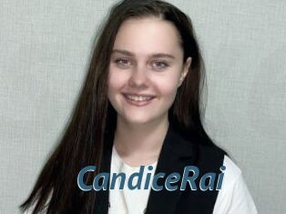 CandiceRai