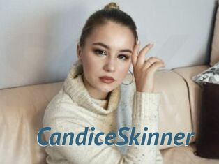 CandiceSkinner