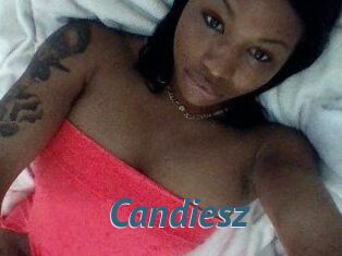 Candiesz