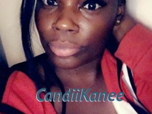 CandiiKanee