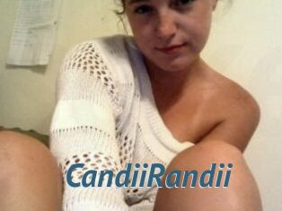 CandiiRandii