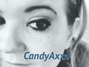 CandyAxxx