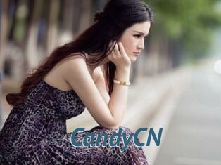 CandyCN