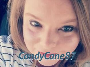 CandyCane87