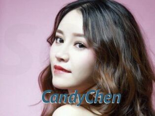 CandyChen
