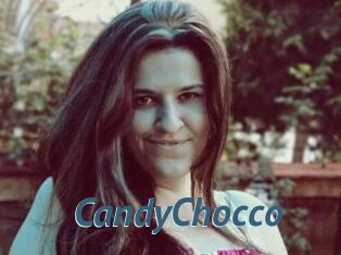 CandyChocco