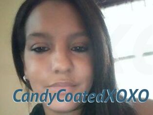 CandyCoatedXOXO