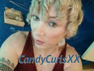 CandyCurlsXX