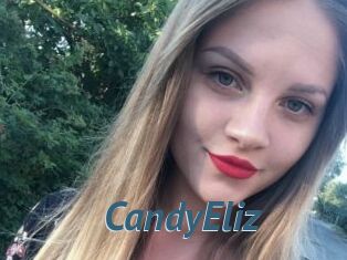 CandyEliz