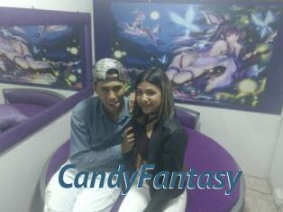 CandyFantasy