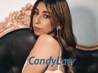 CandyLaw
