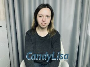 CandyLisa