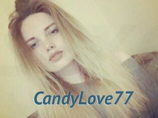 CandyLove77