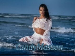 CandyMasson