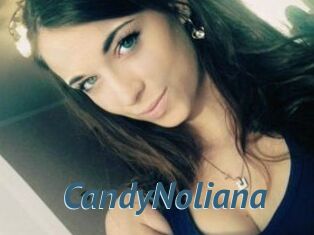 CandyNoliana
