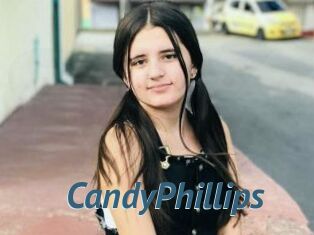 CandyPhillips