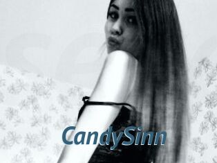 CandySinn